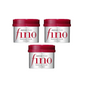 Shiseido Fino Premium Touch Hair Masks 230g*3 - Kawaco