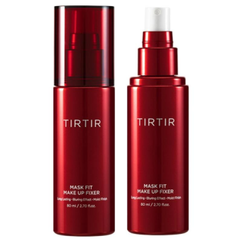 Tirtir makeup liquid 80ml - Kawaco