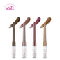 Msh Love Liner Cream Fit Pencil - Kawaco