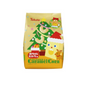 Tohato Caramel Corn Milk Flavour 65g - Kawaco