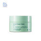 BB LABORATORIES Moist Cream Pro 175g - Kawaco