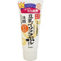 Nameraka Honpo Cleansing Face Wash 150g - Kawaco