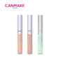 Canmake Cover & Stretch Concealer UV - Kawaco