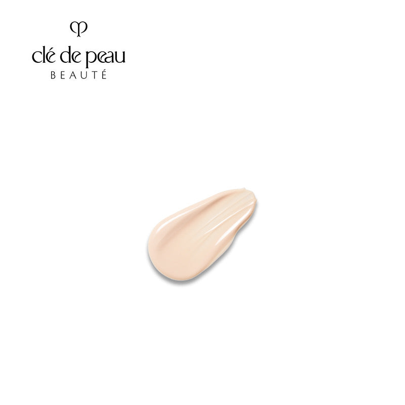 Clé de Peau Beauté Correcting Cream Veil 40ml - Kawaco