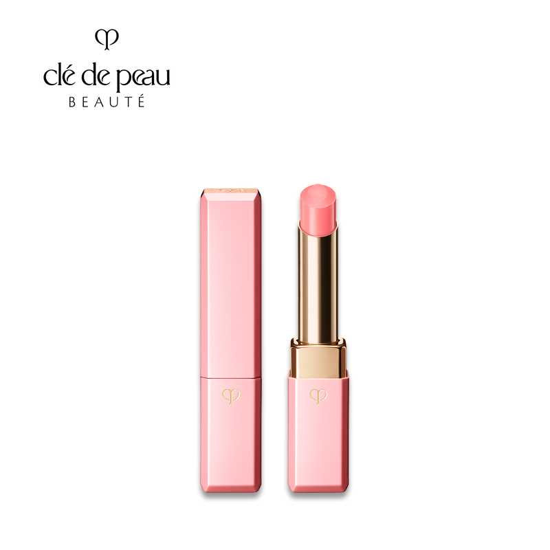 Clé de Peau Beauté Lip Glorifier - Kawaco