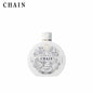 Chain Hair Shampoo 200ml - Kawaco