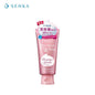 Senka Perfect Whip Collagen in Beauty Foam 120g - Kawaco