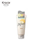 Kracie Muo Cream Face Cleanser 120g - Kawaco