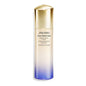 Shiseido Vital Perfection Bright Revitalising Emulsion 100ml - Kawaco