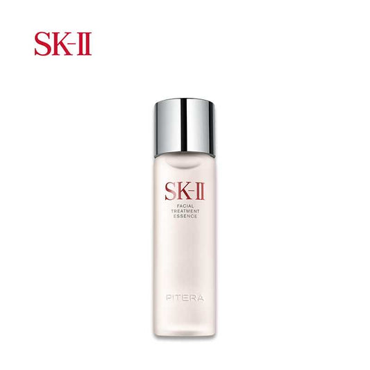 SK-II Facial Treatment Essence 230ml - Kawaco