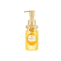 &honey Fleur Hair Oil Kinmokusei & Mimosa Honey Hair Oil - Kawaco