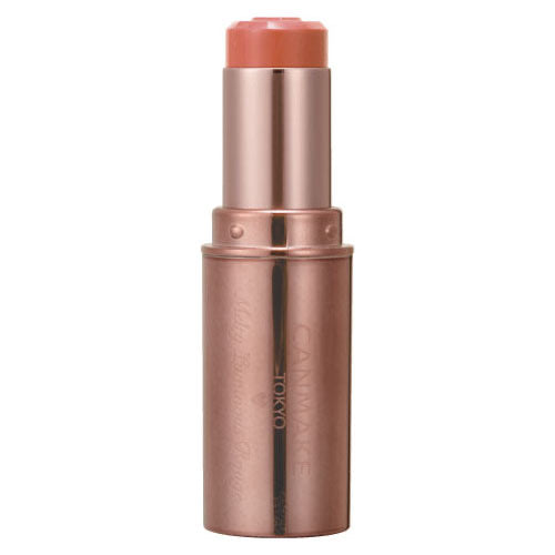 Canmake Melty Luminous Rouge Lip Tint - Kawaco