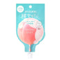 BCL Japan Momopuri Fresh Bubble Mask - Kawaco