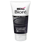 Biore mens facial cleanser deep cleansing 130g - Kawaco